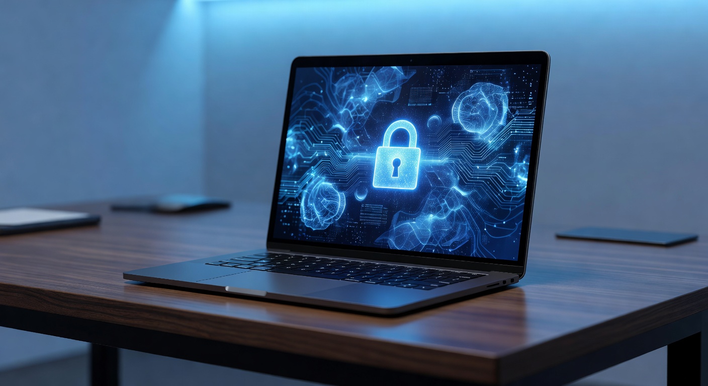 Was ist die OASIS Sperrdatei? - beste online casino ohne oasis