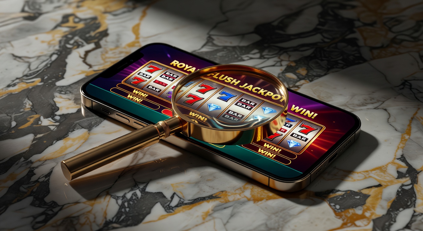Die Top-Kriterien für das beste Online Casino ohne OASIS - beste online casino ohne oasis