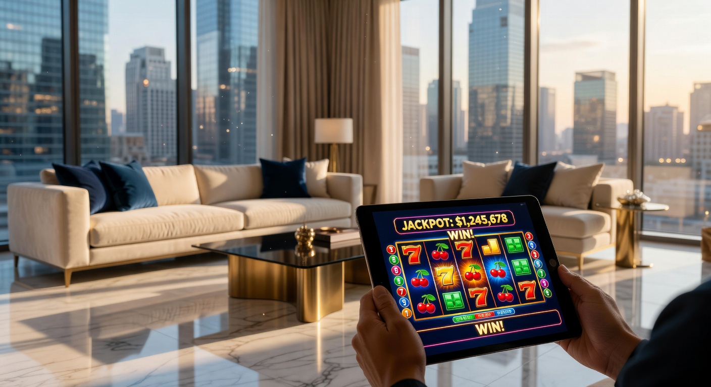 Warum Spieler Alternativen zur deutschen Lizenz bevorzugen - beste online casino ohne oasis